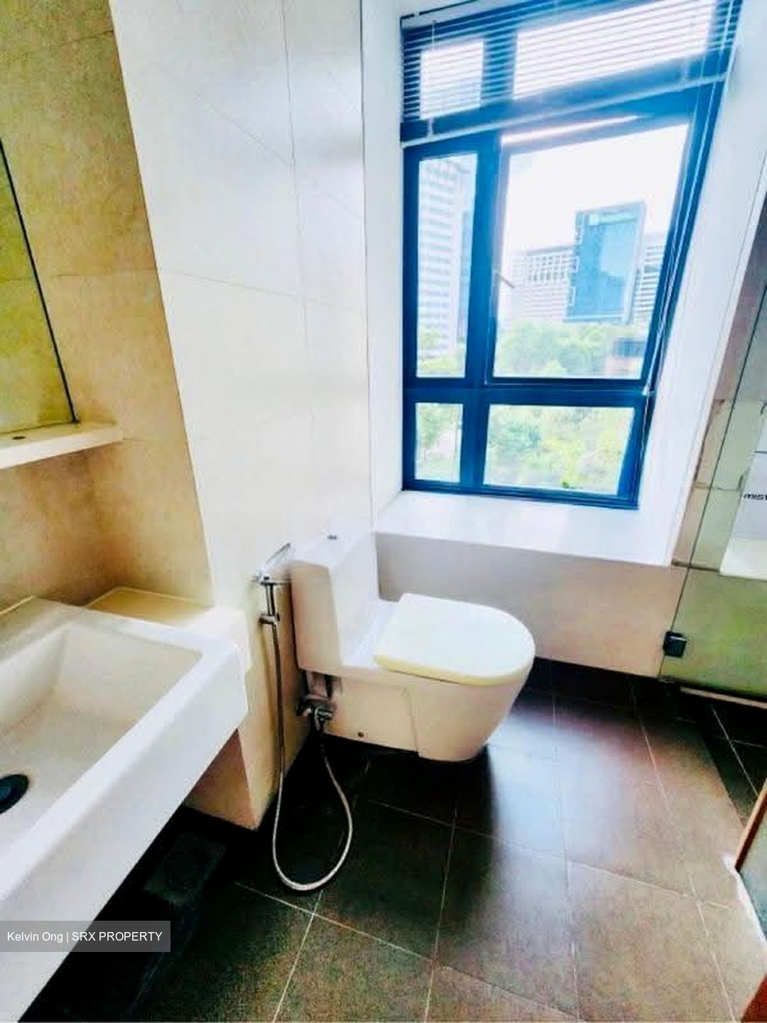 City Square Residences (D8), Condominium #634806211